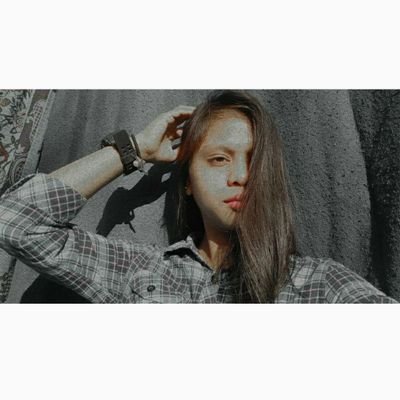 PortugalYram's profile picture. 