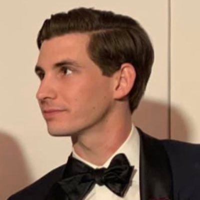 J_Sweeney13's profile picture. White Sox baseball ‘24: Embrace the Suck