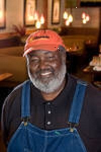ThePitMasterEdM's profile picture. “Legendary BBQ”. Ed Mitchell looks to lead the culinary movement by doing it the authentic way; it's the way barbecue was done 100 years ago. JOIN US!