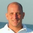 Stephen Schwing - @sschwinger - Twitter