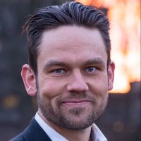 Andreas Hoff (@andreashoffdk) 's Twitter Profile