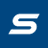 StarterMedia's profile image