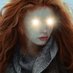 Lᛉly (@noticinglily) Twitter profile photo Lᛉly (@noticinglily) Twitter profile photo