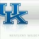 Bill Noonan - @BillNoonan - Twitter