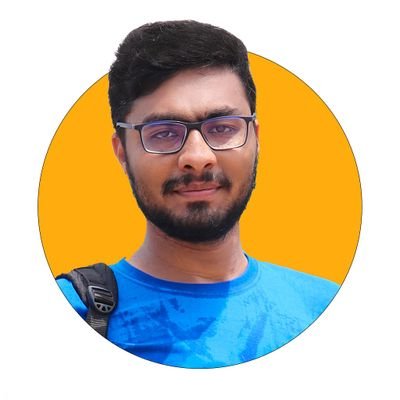 User Interface Designer,
Contributer Photographer at https://t.co/84LYc1nnC7