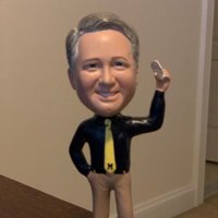 Steve Kuciemba (@skuciemba) 's Twitter Profile