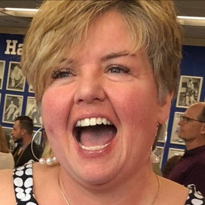 clinton_64's profile picture. Elementary School Teacher,EEC Certified Infant/Toddler/Preschool Lead Teacher. Clinton Family Child Care for Over 30 Years. Lover of Family Genealogy.