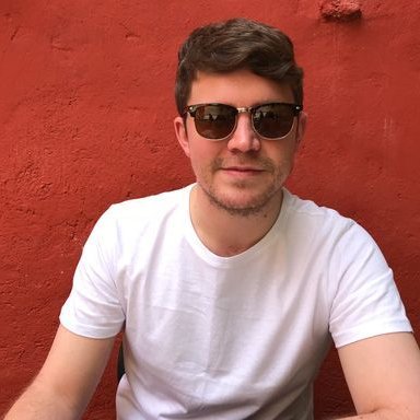 endgamepromotes's profile picture. https://t.co/upsclCDqV1