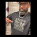 Jason-Lamont Jackson Sr. MA. (@teachbusinessed) Twitter profile photo Jason-Lamont Jackson Sr. MA. (@teachbusinessed) Twitter profile photo