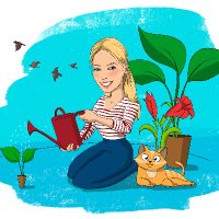 Ellie C (@ellie_research) 's Twitter Profile
