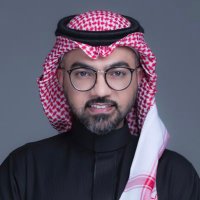عبدالله بن كدسه (@abdullahkadasa) 's Twitter Profile Photo عبدالله بن كدسه (@abdullahkadasa) 's Twitter Profile Photo