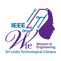 IEEE WIE Student Branch Affinity Group of SLTC(@sltcieeewie) 's Twitter Profile Photo