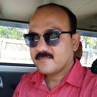 Pramod Sherpa (@pramod_sherpa) 's Twitter Profile