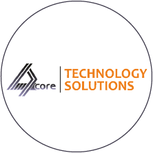 4coretech's profile picture. We are an innovative ICT and professional consultancy firm that provide Technology business solutions to public and private sector clients in Nigeria.