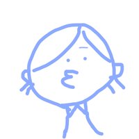 すかい@ナツ (@23sky32) 's Twitter Profile Photo