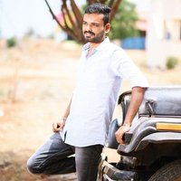 Gokul Gkn(@gokulgkn) 's Twitter Profile Photo