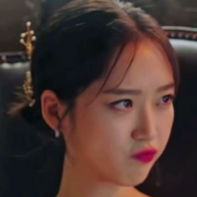 lolimmaculate's profile picture. Front end, iu/ux and data analyst/enginnering.