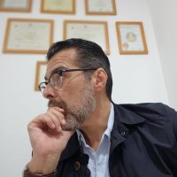 Pepe Recoba (@recobapepe) 's Twitter Profile