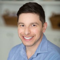 Pete Lorenco (@peterlorenco) 's Twitter Profile