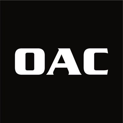 Thousands of cars from 18 dealerships all at one convenient SoCal location, right where the 10 and 15 meet. You’ll find it here, at OAC!