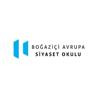 2014'ten beri daha iyi bir dünya hayal eden gençlerle bir araya geliyoruz ve birlikte öğreniyoruz. 🔎