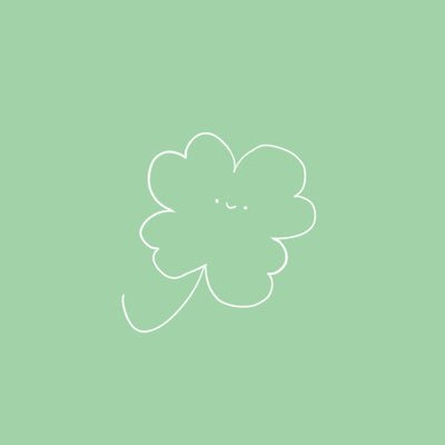 ゆなさんのプロフィール画像