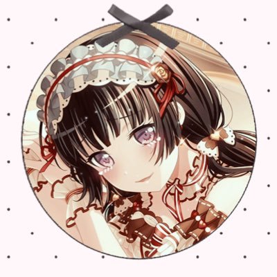 えび@固定ツイみてさんのプロフィール画像