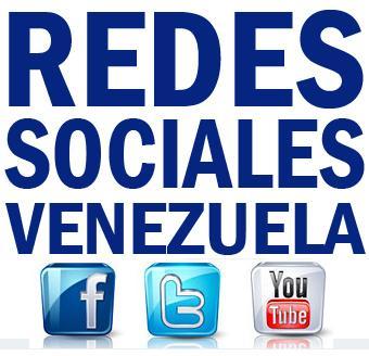 CREACIÓN, GESTIÓN Y DESARROLLO DE CUENTAS EN FACEBOOK, TWITTER Y YOUTUBE PARA EMPRESAS. ¡SÍGUENOS! ¡CONTÁCTENOS!
redessocialesv@gmail.com