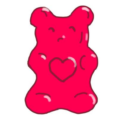 guminotame's profile picture. 違う人生だから見れる景色がある。現在地バラバラの大学同期4人によるオールフリージャンルエッセイまとめました。 人生の数だけ推したいものがある。