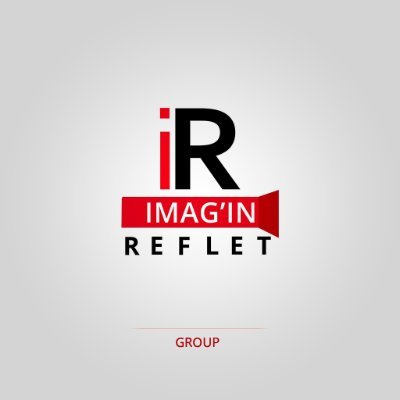 Imagin-Reflet