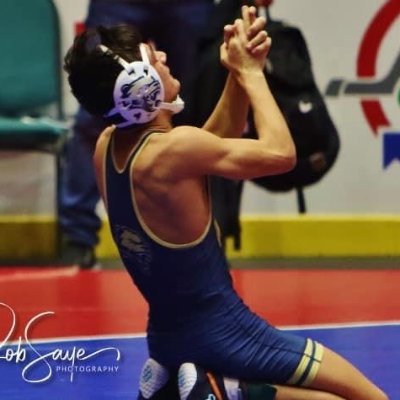 DanforthNoah's profile picture. 