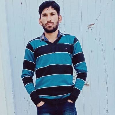 RAMESHI38099004's profile picture. v. Rampura th. Bhadra 
Hanumangarh
Rajasthan