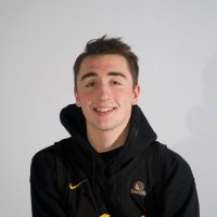 Caleb (@mrbarker79) 's Twitter Profile