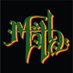 Moha (@moha_veli) Twitter profile photo Moha (@moha_veli) Twitter profile photo