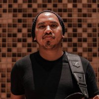 Clément Noya (@clementnoya) 's Twitter Profile
