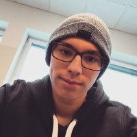 AP Scratch (@officialscr4tch) 's Twitter Profile