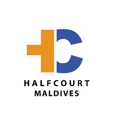 Half Court Maldives works towards promoting sports & Entertainment in the country while creating opportunities to pursue a professional career.