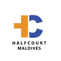 Half Court Maldives(@HalfCourtMV) 's Twitter Profile Photo
