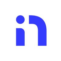 Noovo Info (@noovoinfo) 's Twitter Profile Photo Noovo Info (@noovoinfo) 's Twitter Profile Photo