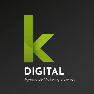 El #Marketing, mejor con K. #Agencia 360º 🌐 #MarketingDigital, #Eventos, Desarrollo #web, #Diseño y #Consultoría.