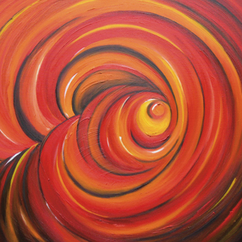 CreativeVortex's profile picture. Solving business problems with creative solutions. Are you passionate about WHAT you do and WHY you do it? If YES, we could be the creative partner for you.