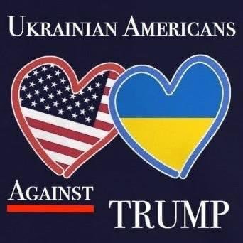 Добрий день! We’re here to stand up & fight against tRUMP, his Cronies, Putinism, Fox “News”, GOP, Corrupt Big Business & Greedy Rich People!