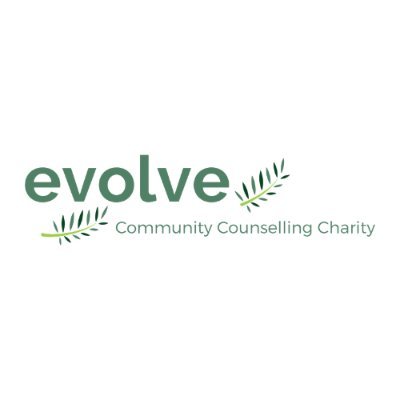 Registered Charity providing counselling support in Cambridgeshire and surrounding counties. See website https://t.co/ZdNXAbuYK6