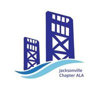 Jacksonville Association of Legal Administrators(@JAX_ALA) 's Twitter Profile Photo