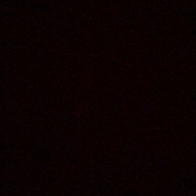 やめましたさんのプロフィール画像