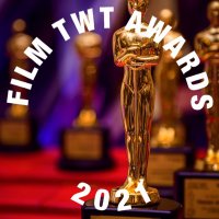 FILM TWT AWARDS(@FILMTWTAWARDS) 's Twitter Profile Photo