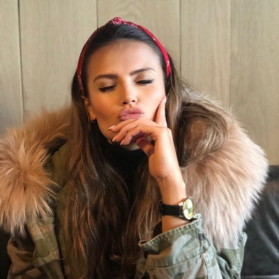 raggatheodors's profile picture. 