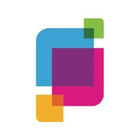 Community Action Partnership of Lancaster County (@caplancaster) 's Twitter Profile