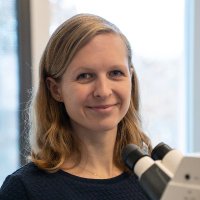 Janina Hanne (@hannejanina) 's Twitter Profile