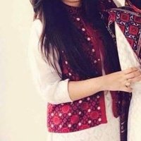 Sindhi(@6Pars) 's Twitter Profile Photo